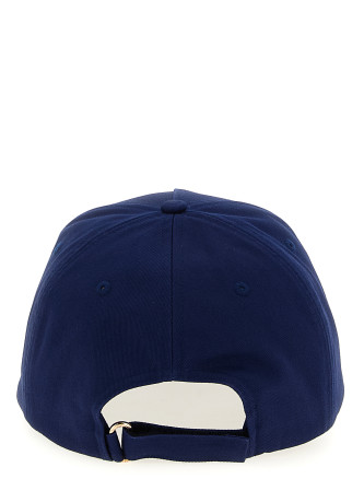 Moncler x Gilga Farm cap by Donald Glover #