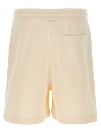 Moncler x Gilga Farm Bermuda shorts by Donald Glover #