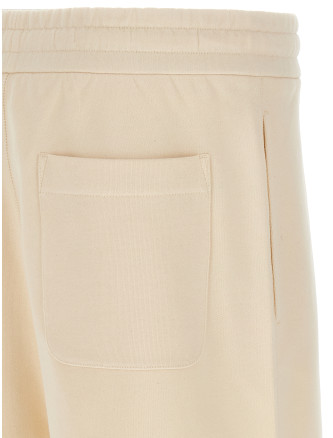 Moncler x Gilga Farm Bermuda shorts by Donald Glover #