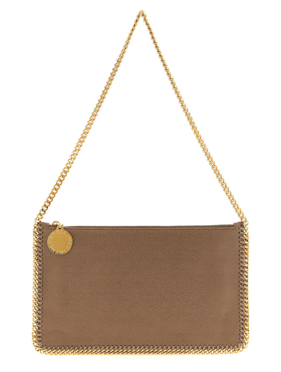 'Falabella' clutch #1