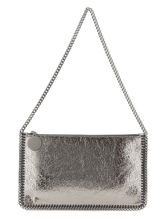 'Falabella' clutch #1