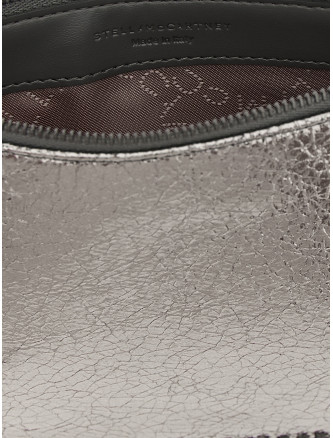 'Falabella' clutch #