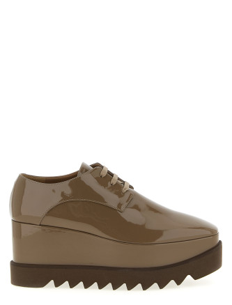 Stellabration capsule 'Monocrome Elyse' wedges