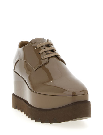 Stellabration capsule 'Monocrome Elyse' wedges #