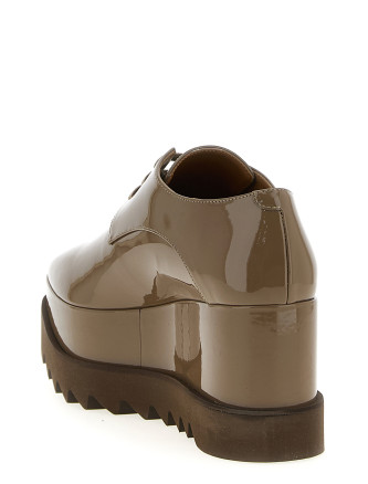 Stellabration capsule 'Monocrome Elyse' wedges #