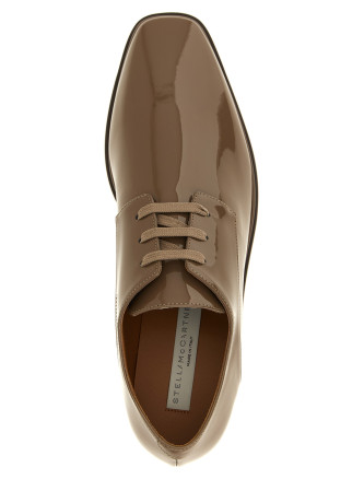 Stellabration capsule 'Monocrome Elyse' wedges #