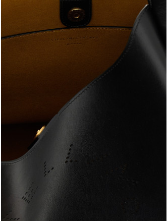 'Hobo' large shoulder bag #