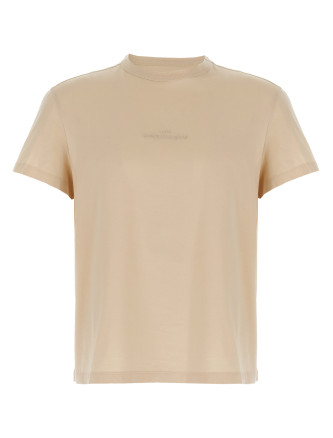 'Maison Margiela Paris' T-shirt