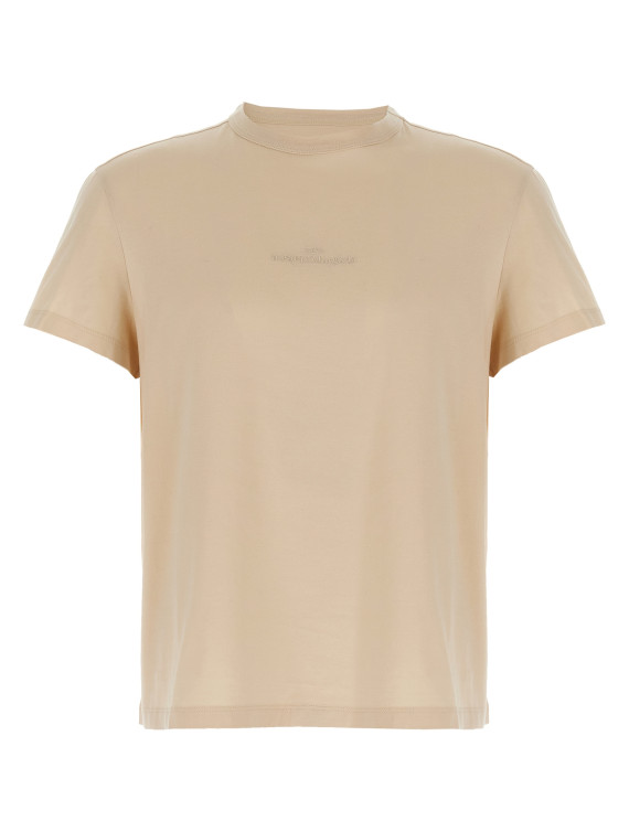 'Maison Margiela Paris' T-shirt #1