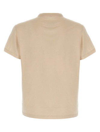 'Maison Margiela Paris' T-shirt #