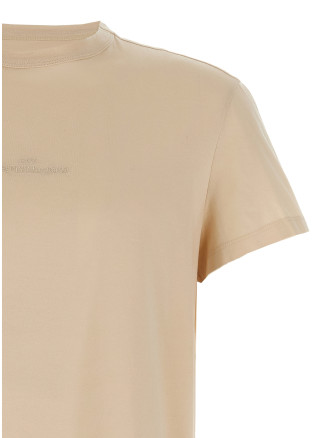 'Maison Margiela Paris' T-shirt #