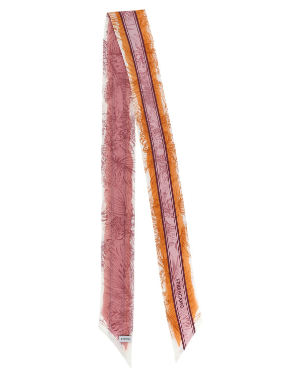 Bandeau 'Gravure' print #1