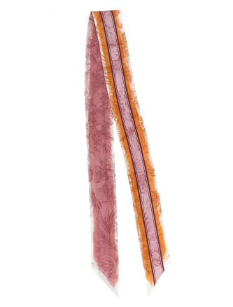 Bandeau 'Gravure' print #