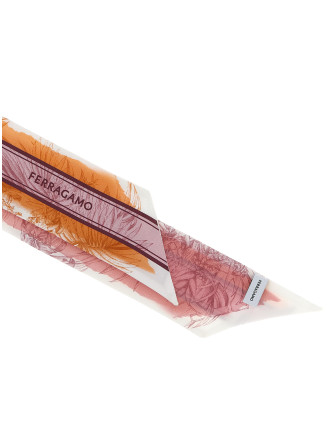 Bandeau 'Gravure' print #