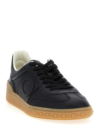 Valentino Garavani 'Upvillage' sneakers #