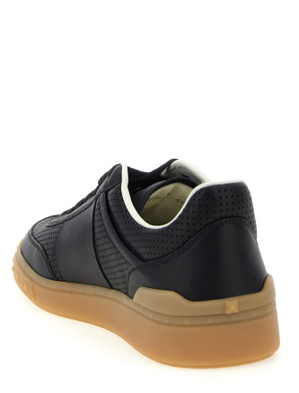 Valentino Garavani 'Upvillage' sneakers #