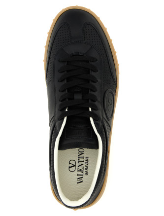 Valentino Garavani 'Upvillage' sneakers #