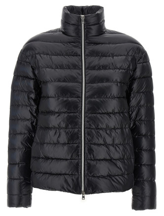 2-in-1 'Resort' cape #