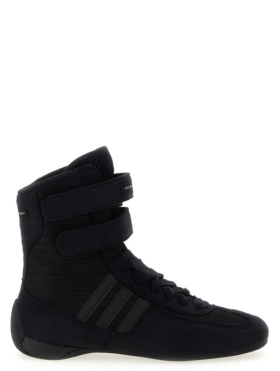 'Rasant 2.0' sneakers Adidas by Stella McCartney #1