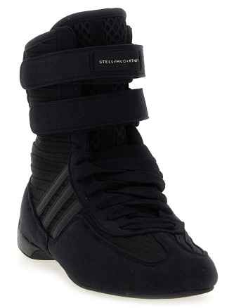 'Rasant 2.0' sneakers Adidas by Stella McCartney #