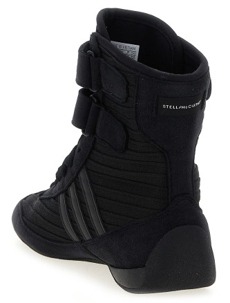 'Rasant 2.0' sneakers Adidas by Stella McCartney #