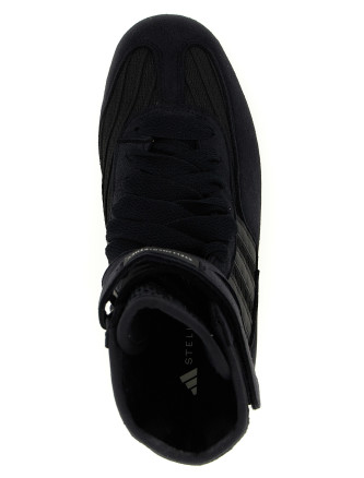 'Rasant 2.0' sneakers Adidas by Stella McCartney #