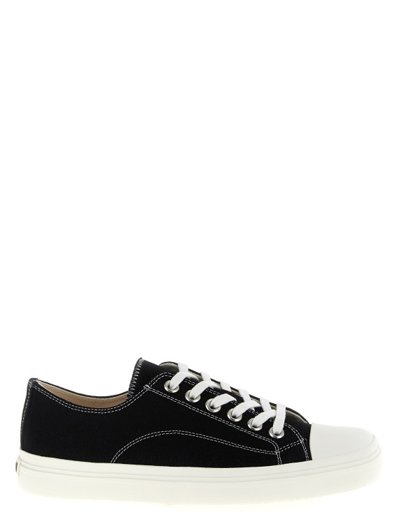 'Edge' sneakers #1