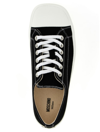 'Edge' sneakers #