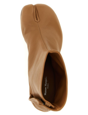 'Tabi' ankle boots #