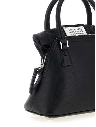 Micro '5AC Classique' handbag #