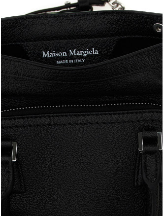 Micro '5AC Classique' handbag #