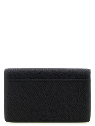 'Clip' card holder #