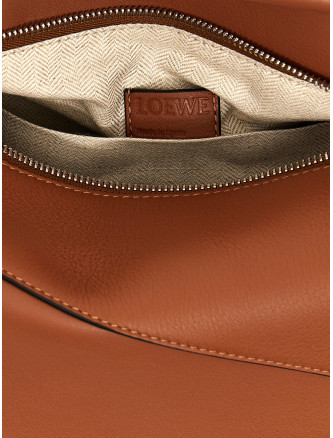 'Small Puzzle' handbag #