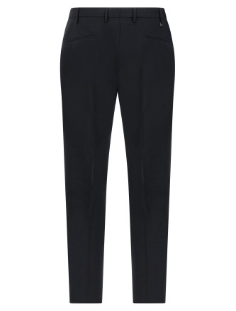 'Dieci' pants #