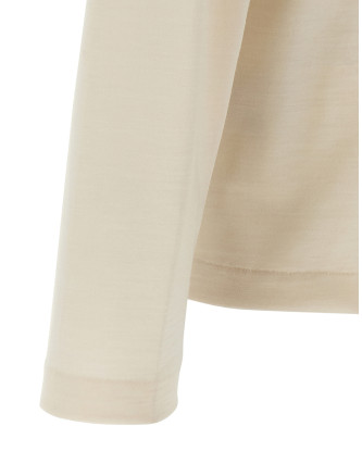 'H-Pado 110' polo shirt #