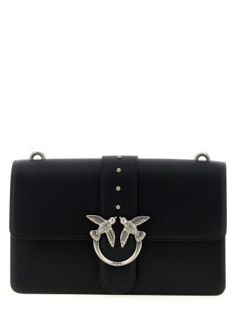 'Love One Classic' crossbody bag