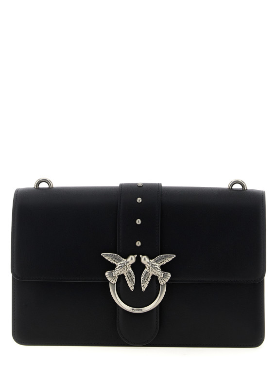 'Love One Classic' crossbody bag #1