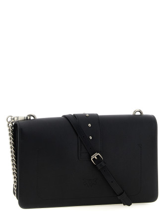 'Love One Classic' crossbody bag #