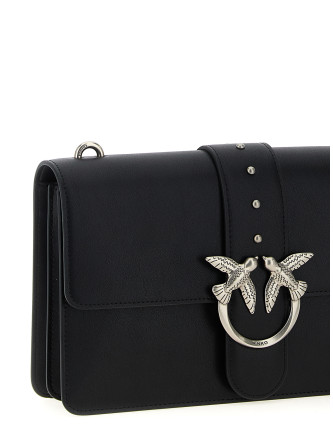 'Love One Classic' crossbody bag #