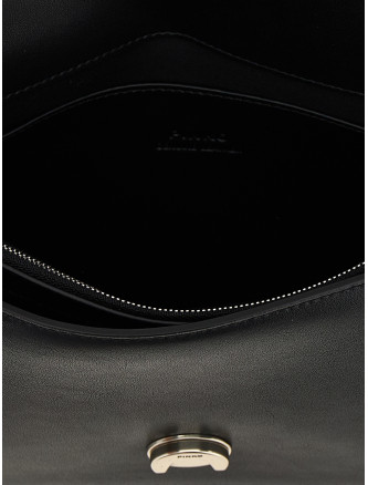 'Love One Classic' crossbody bag #