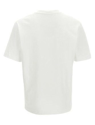 'Gros Grain' T-shirt #