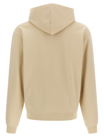 'Le Hoodie Gros Grains' sweatshirt #