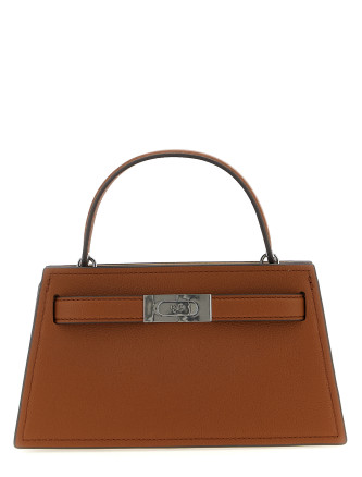 'Petite Lee Radziwill' handbag