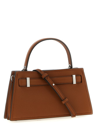 'Petite Lee Radziwill' handbag #