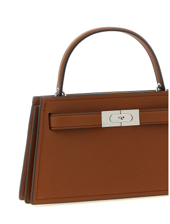 'Petite Lee Radziwill' handbag #