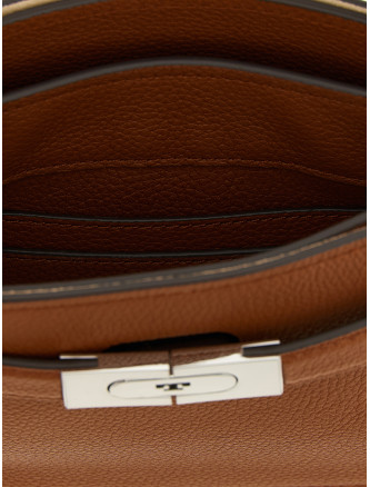 'Petite Lee Radziwill' handbag #