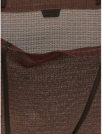 'Barn Tote' shopping bag #