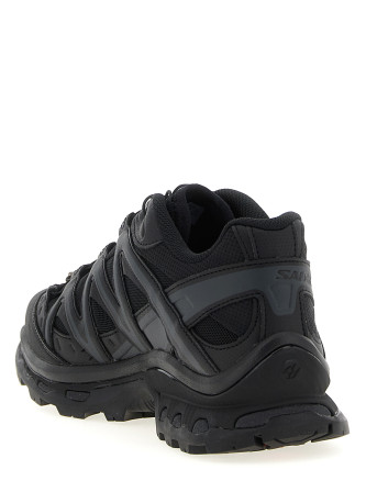 'XT-Quest' sneakers #