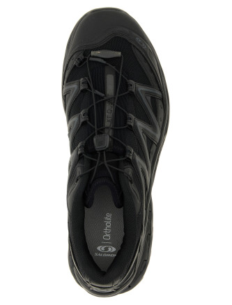 'XT-Quest' sneakers #