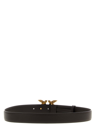'Love berry' belt #